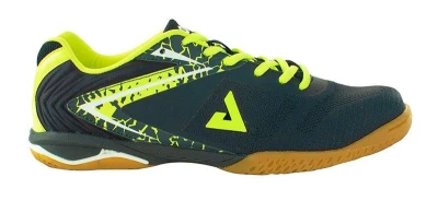 Joola Obuv sálová PRO BLAST Navy/Lime