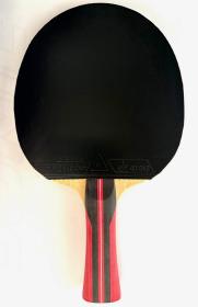 JOOLA - Offense + Tronix ACC pálka