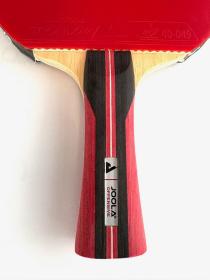 JOOLA - Offense + Tronix ACC pálka