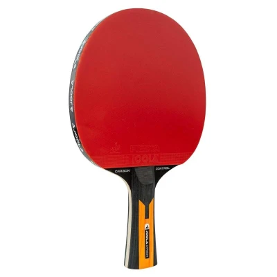 Joola CARBON CONTROL Pálka na stolní tenis