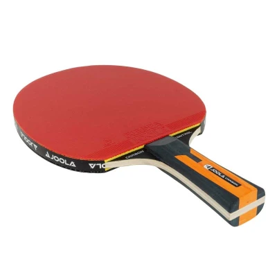 Joola CARBON CONTROL Pálka na stolní tenis