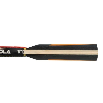 Joola CARBON CONTROL Pálka na stolní tenis