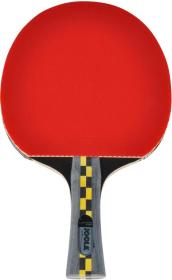 Joola CARBON PRO Pálka na stolní tenis Joola CARBON PRO Pálka na stolní tenis