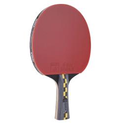 Joola CARBON PRO Pálka na stolní tenis