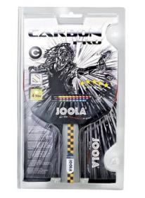 Joola CARBON PRO Pálka na stolní tenis