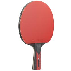Joola Pálka na stolní tenis CARBON SPEED Joola Pálka na stolní tenis CARBON SPEED