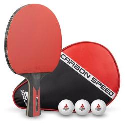 Joola Pálka na stolní tenis CARBON SPEED