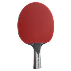Joola Pálka na stolní tenis CARBON X PRO Joola Pálka na stolní tenis CARBON X PRO