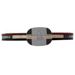 Joola Pálka na stolní tenis CARBON X PRO