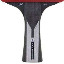 Joola Pálka na stolní tenis CARBON X PRO