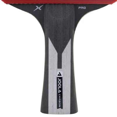 Joola Pálka na stolní tenis CARBON X PRO
