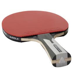 Joola Pálka na stolní tenis CARBON X PRO