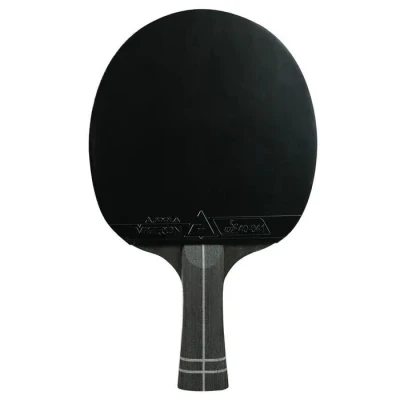 Joola INFINITY CARBON Pálka na stolní tenis