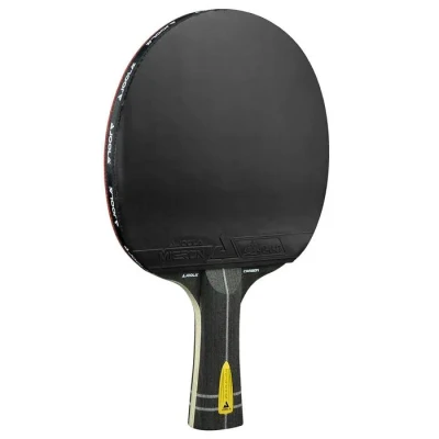 Joola INFINITY CARBON Pálka na stolní tenis