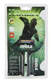 Joola Pálka na stolní tenis MEGA CARBON Joola Pálka na stolní tenis MEGA CARBON
