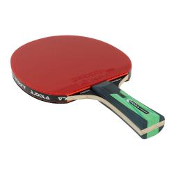 Joola Pálka na stolní tenis MEGA CARBON