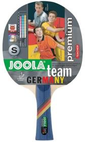 Joola Pálka na stolní tenis PREMIUM Joola Pálka na stolní tenis PREMIUM