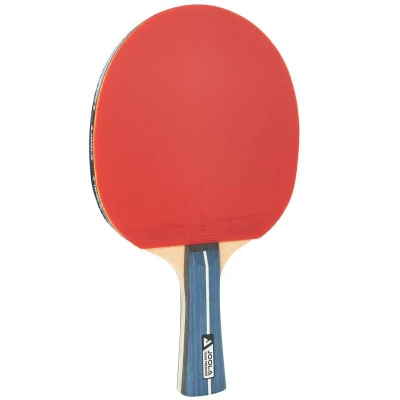 Joola Pálka na stolní tenis PREMIUM
