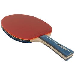 Joola Pálka na stolní tenis PREMIUM