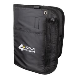 Joola QUATTRO TT SET FAMILY set pálek