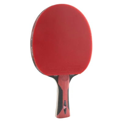 Joola Pálka na stolní tenis ROSSKOPF ATTACK