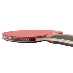 Joola Pálka na stolní tenis ROSSKOPF ATTACK