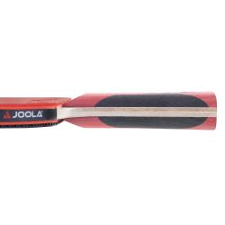 Joola Pálka na stolní tenis ROSSKOPF ATTACK