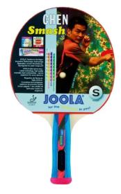 Joola Raketa na stolní tenis ROSSKOPF SMASH Joola Raketa na stolní tenis ROSSKOPF SMASH