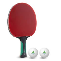 Joola Raketa na stolní tenis ROSSKOPF SMASH
