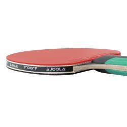 Joola Raketa na stolní tenis ROSSKOPF SMASH