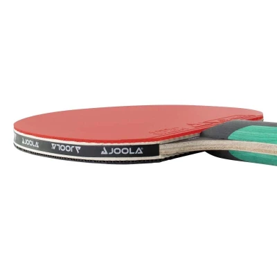 Joola Raketa na stolní tenis ROSSKOPF SMASH
