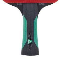 Joola Raketa na stolní tenis ROSSKOPF SMASH