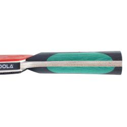 Joola Raketa na stolní tenis ROSSKOPF SMASH