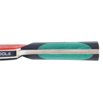Joola Raketa na stolní tenis ROSSKOPF SMASH