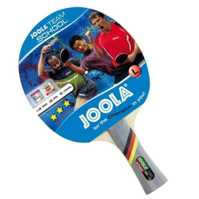 Joola Pálka na stolní tenis SCHOOL Joola Pálka na stolní tenis SCHOOL