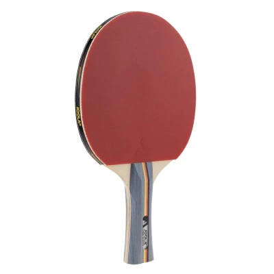 Joola Pálka na stolní tenis SCHOOL
