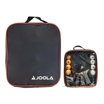 Joola TEAM SCHOOL SET Pálky na stolní tenis