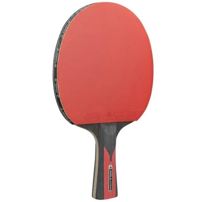 Joola Pálky na stolní tenis Duo Carbon SET