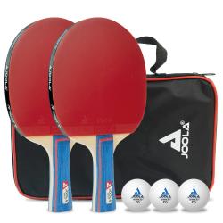 Joola Pálky na stolní tenis DUO - SET