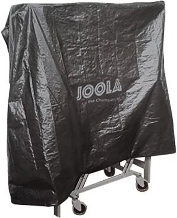 Joola Potah na stůl na stolní tenis OUTDOOR