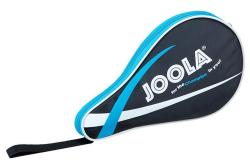 Joola Pouzdro na pálku na stolní tenis 80501