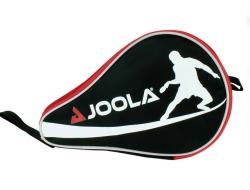 Joola Puzdro na pálku na stolný tenis 80502