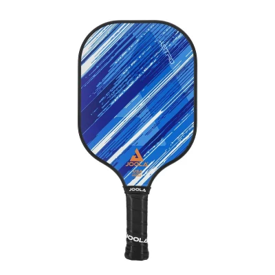 Joola Raketa na pickleball Paddle Astro 12 Joola Raketa na pickleball Paddle Astro 12