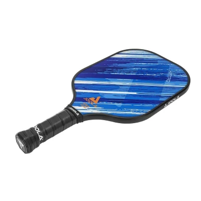 Joola Raketa na pickleball Paddle Astro 12