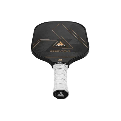 Joola Raketa na pickleball Paddle Essentials Black