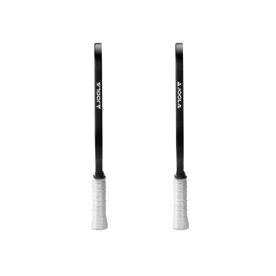 Joola Raketa na pickleball Paddle Essentials Black