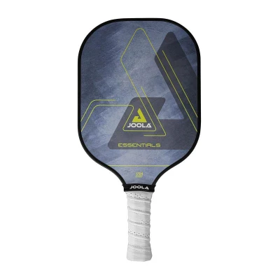 Joola Raketa na pickleball Paddle Essentials Blue Joola Raketa na pickleball Paddle Essentials Blue
