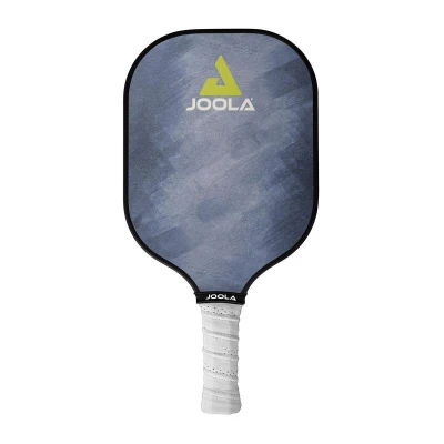 Joola Raketa na pickleball Paddle Essentials Blue