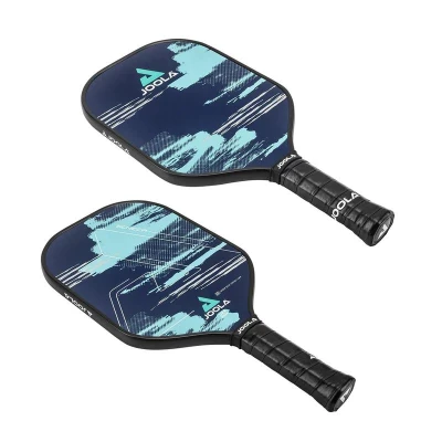 Joola Raketa na pickleball Paddle Seneca CDS 16