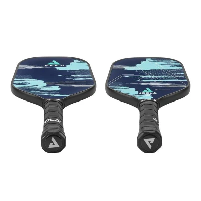 Joola Raketa na pickleball Paddle Seneca CDS 16